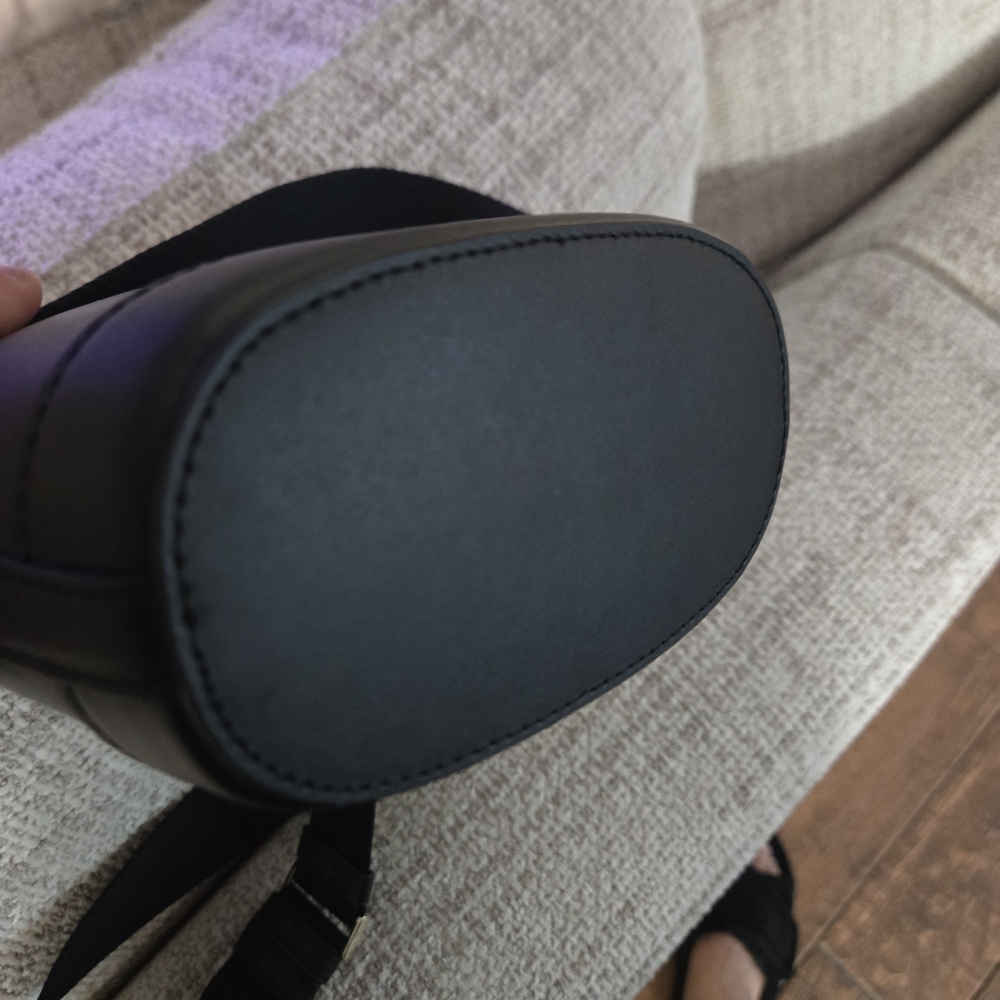 Kate SPADE Audrey Mini - Picture 3 of 7